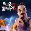 Helloneighbor2