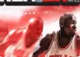 NBA2K22完整