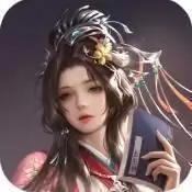 三国鏖战