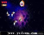 零式枪战 ROM