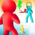 果冻人快逃