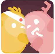 oddman联机