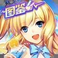 全民乐舞2021