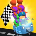 The Agile Car