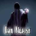 邪恶的护士超越恐惧(Evil