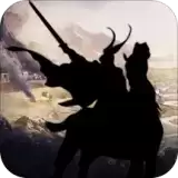 叫我三国迷