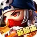 霸王的大陆(三国志2)正式安卓