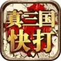 真三国快打