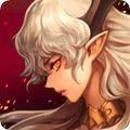 魔术沙尔玛传奇(magia)