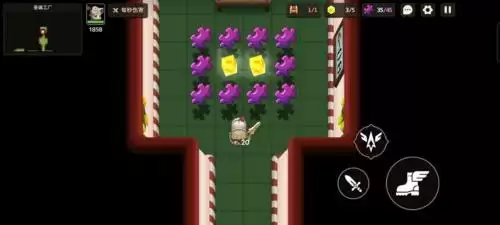 坎公骑冠剑圣诞工厂12