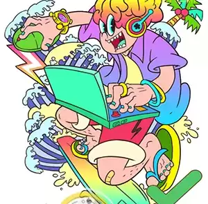 《最强大脑3》第90关通关攻略