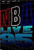 NBALive95经典版