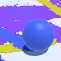 染色竞技场
