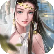 大唐无双