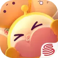 蛋仔派对