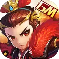 三国荣耀