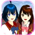 樱校更新了上海城堡无广告 