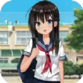 233樱花存档盒子