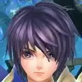三国修罗传