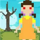 世界盒子冒险