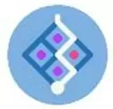 迷宫生存
