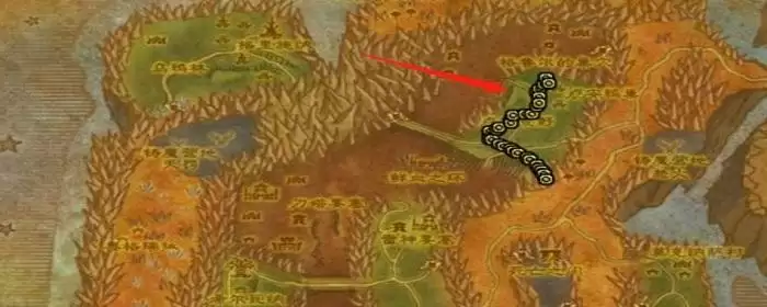 该谈判了任务工头在哪_2 该谈判了任务工头在哪