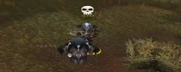 该谈判了任务工头在哪_3 该谈判了任务工头在哪