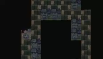 寻还警局流玩法攻略分享