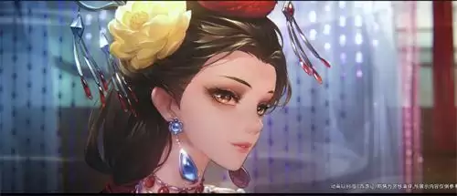 王者荣耀女儿国什么时候上线 甄姬新皮肤上架时间推测