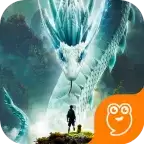 抖音青云传2