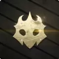百变大侦探有猫腻剧本杀凶手完整版