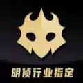 百变大侦探吸血盛宴剧本杀凶手完整版