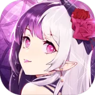 苍之纪元