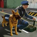 警犬大侦探