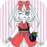樱花时空少女