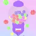 Blow Gum