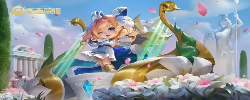 2021年蔡文姬繁星吟游还会返场吗_1 2021年蔡文姬繁星吟游还会返场吗