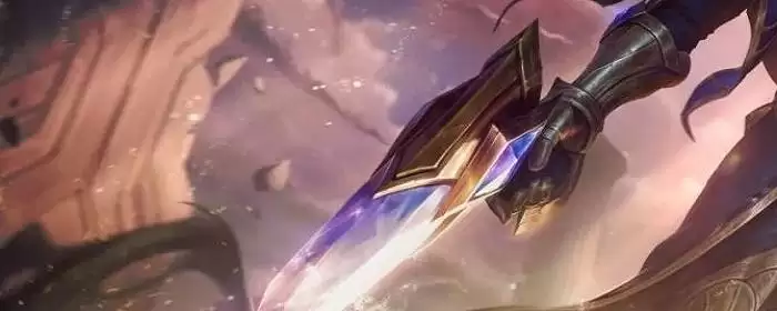 lol赛季皮肤为什么没有发放