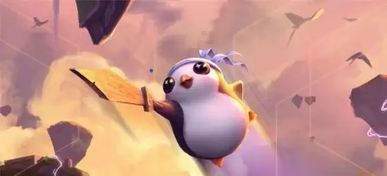 云顶之弈赏金猎人靠谁c