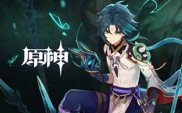 《原神》2.4魈武器圣遗物选择推荐 《原神》2.4魈武器圣遗物选择推荐