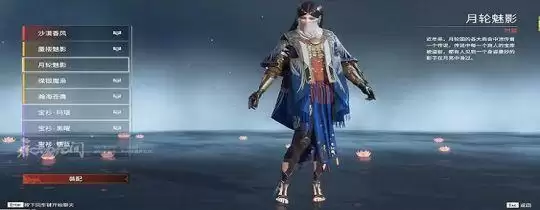 1633874826983804.webp 167.webp