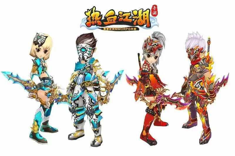 热血江湖刺客气功加点顺序_1 热血江湖刺客气功加点顺序