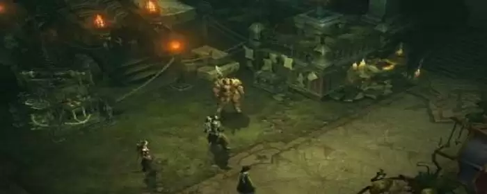 太古机械指环必出太古吗