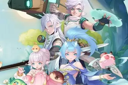 玄中记哪个职业最厉害