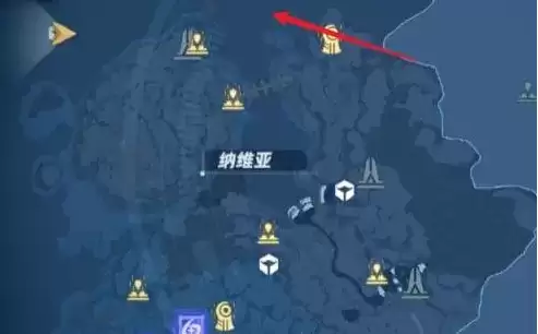 幻塔旅行者号引擎怎么获得