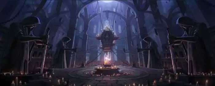 dnf流放者山脉每周几次奖励