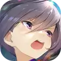 时之幻想曲