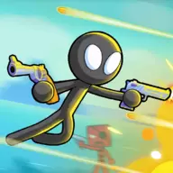 火柴人触发器(Stickman