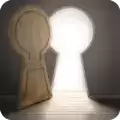 现代住宅逃离(Locked