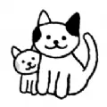 猫咪真的超可爱隐藏朋友解锁